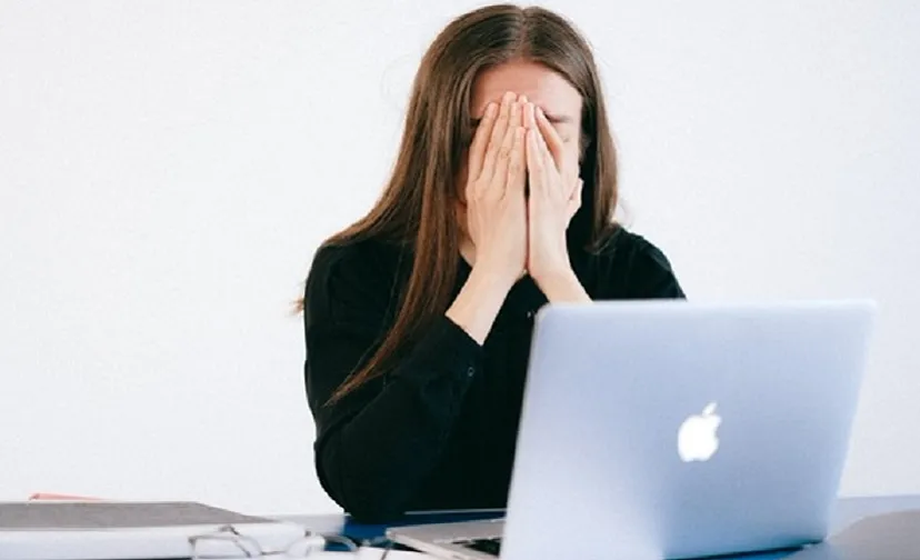 pexels anna shvets 4226215