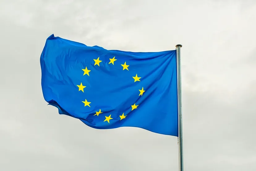 pexels dusan cvetanovic 254415846 12541596