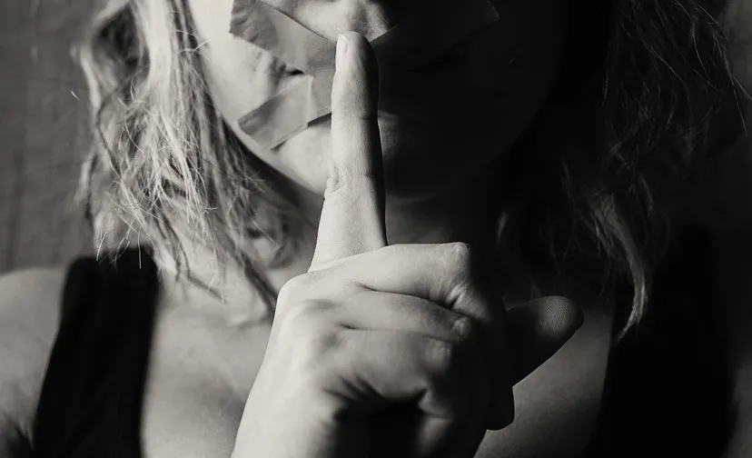 pexels kat smith 568025