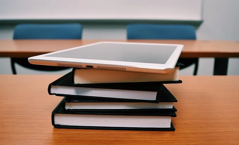 pexels pixabay 289738