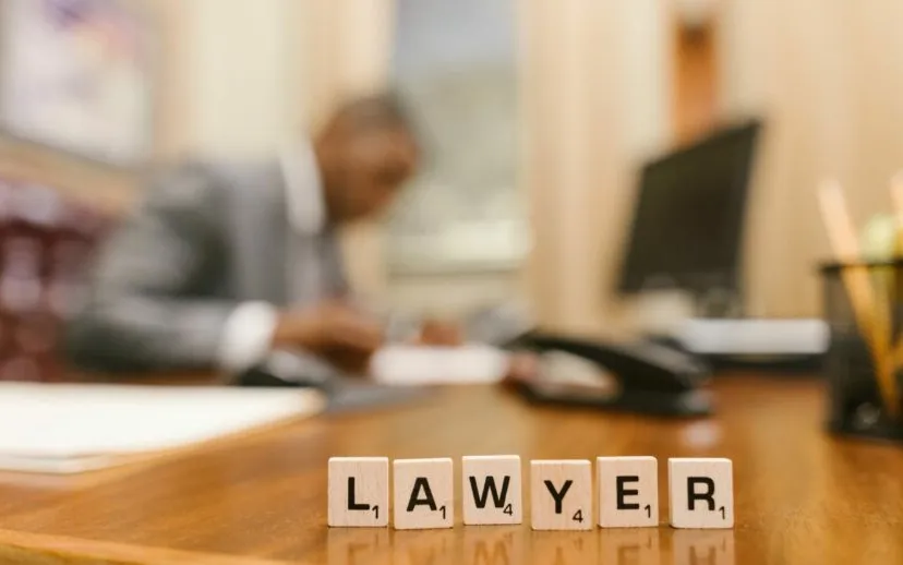 pexels rdne stock project klein7841812 scaled 915x518 1