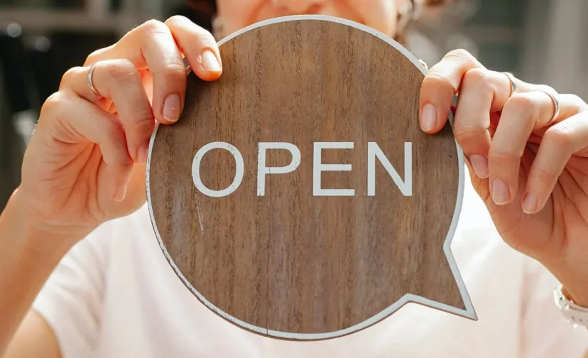 pexels tim douglas 6205759 scaled 1