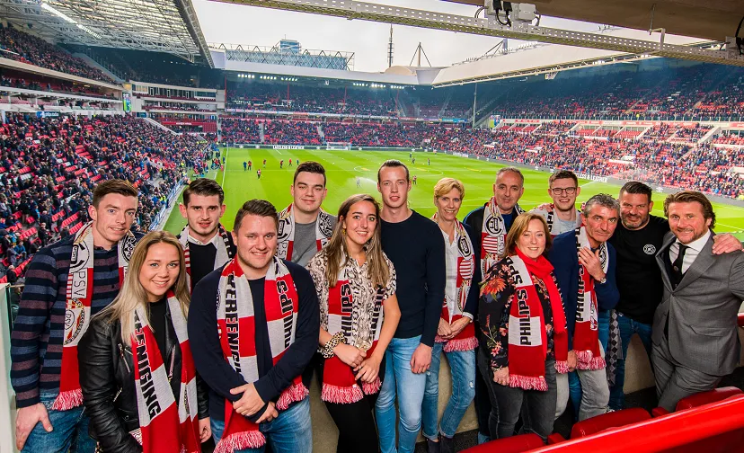 philips stadion 896x504