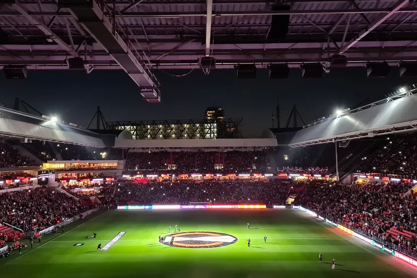 philips stadium 6660933 1280