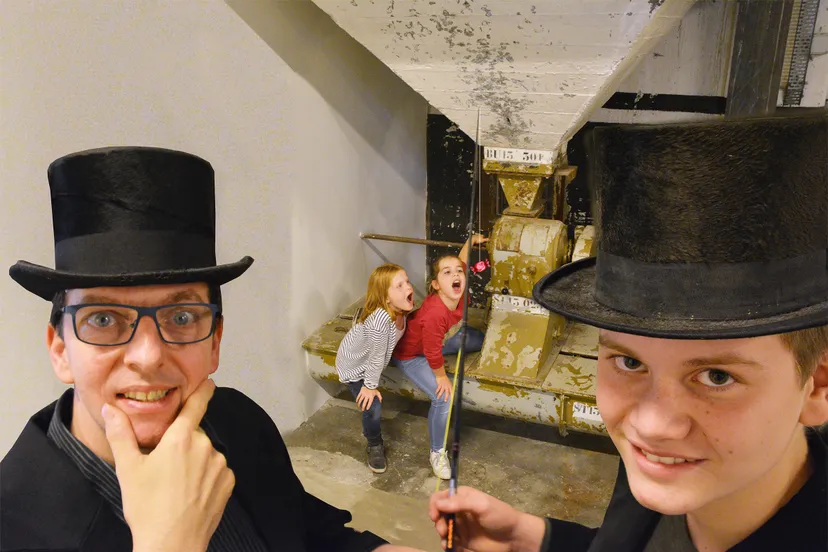 phoenixcultuur defabriek okt2017