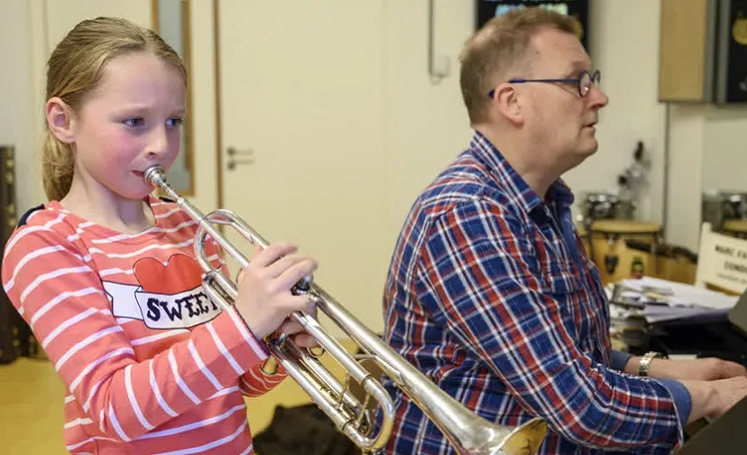 phoenixmuziekchallengeathome2