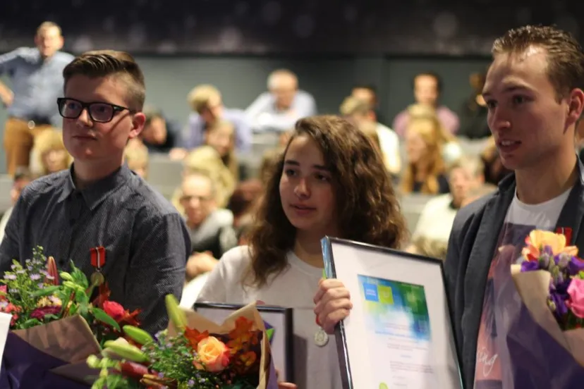 photo 2016 11 17 19 32 23 1024x682