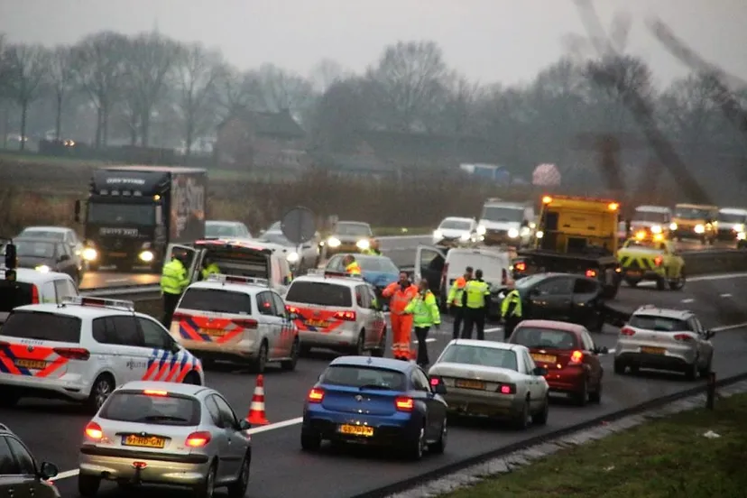 photo 2016 12 14 09 34 55 1024x682