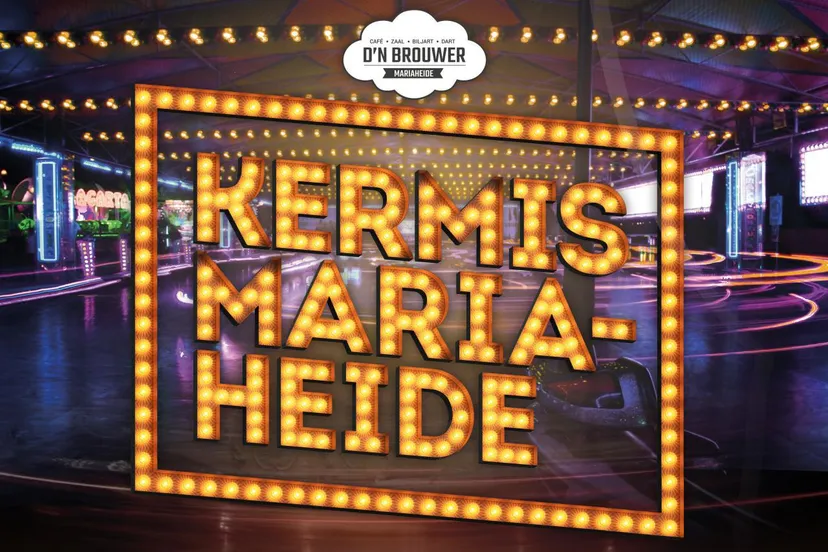 photo 2017 04 28 09 46 11