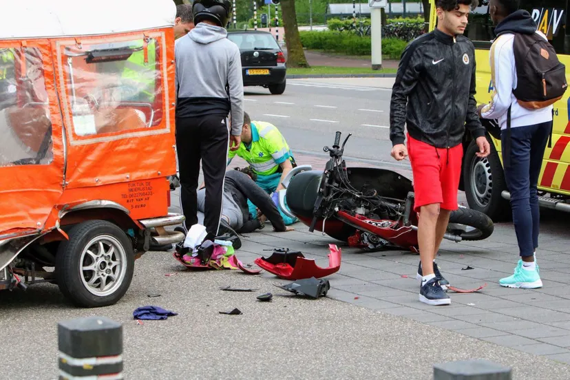 photo 2017 05 06 19 51 32