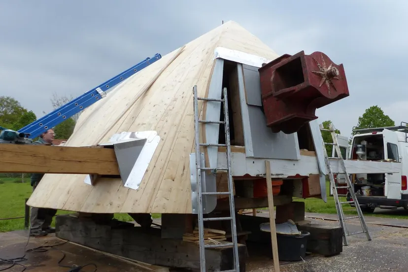 photo 2017 05 07 17 05 10