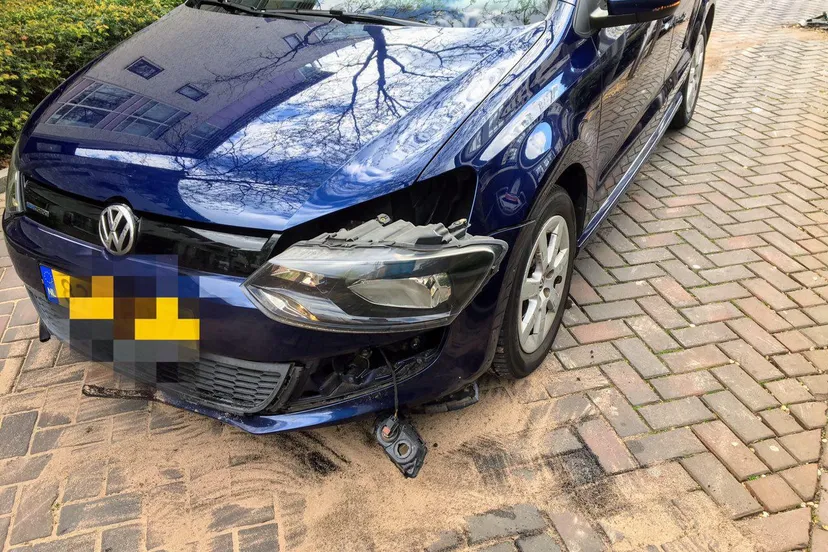 photo 2017 05 09 07 10 17