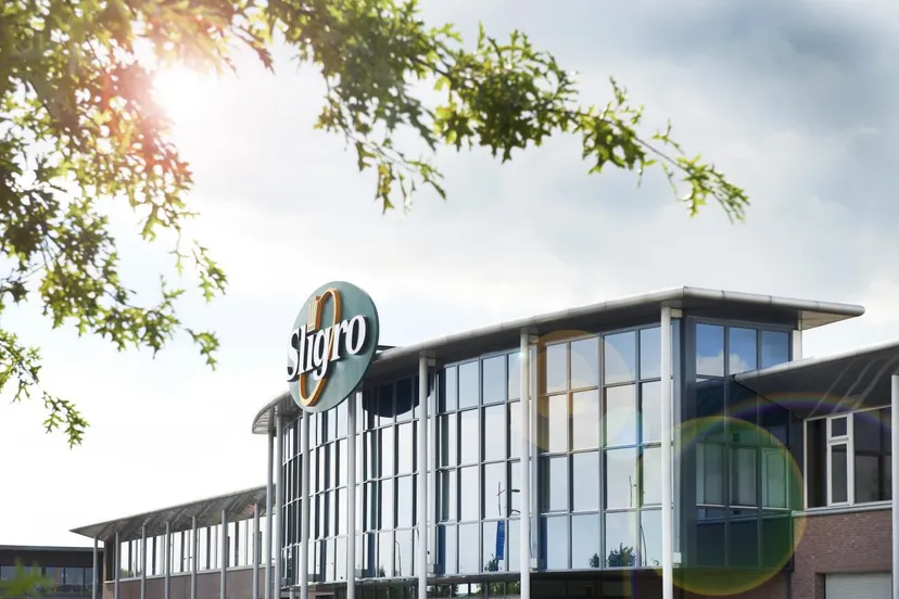 photo 2017 05 09 08 42 10