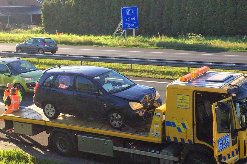 photo 2017 05 15 09 14 43