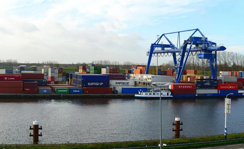 photo 2017 08 30 09 19 59