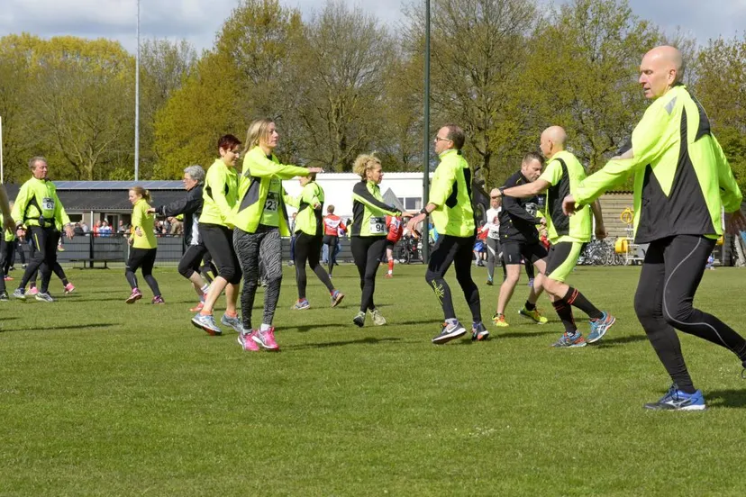 photo 2017 08 31 07 40 10