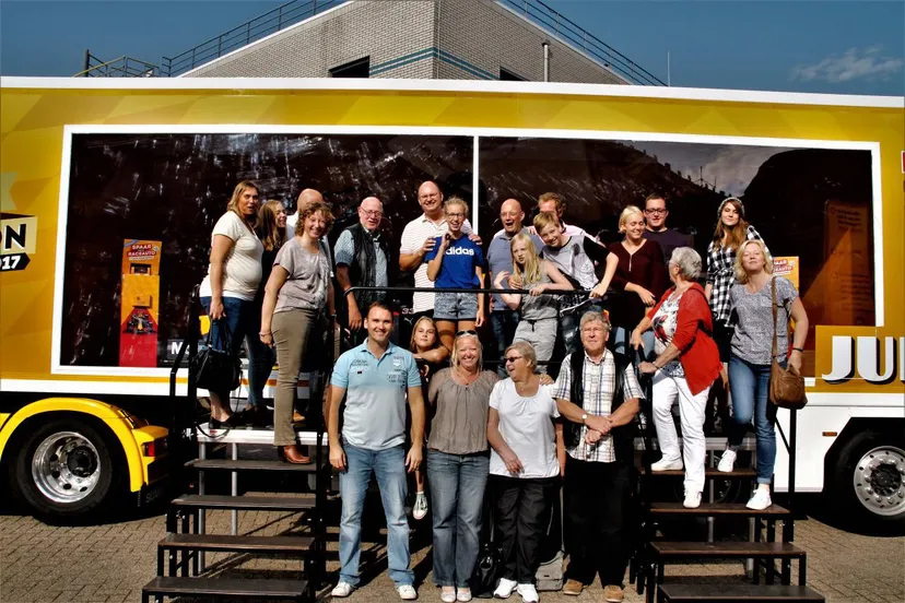 photo 2017 09 02 20 02 46