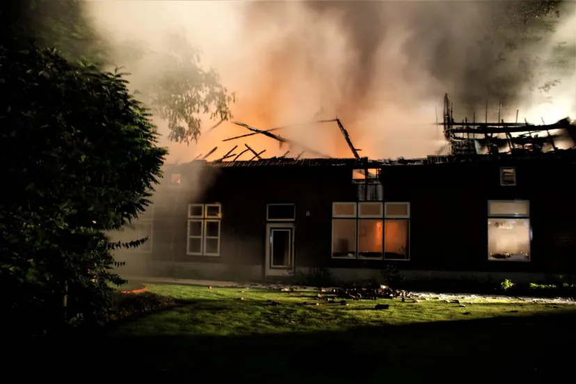 photo 2017 09 04 01 06 21