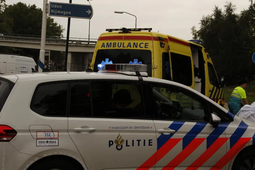 photo 2017 09 07 09 22 02