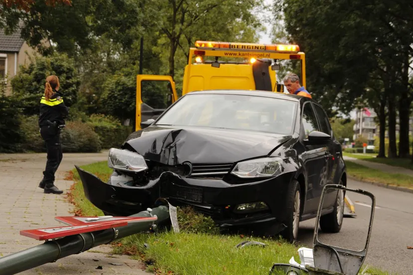 photo 2017 09 10 19 44 51