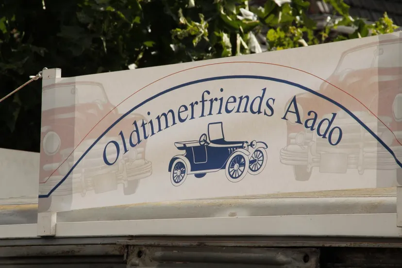 photo 2017 09 10 21 06 54