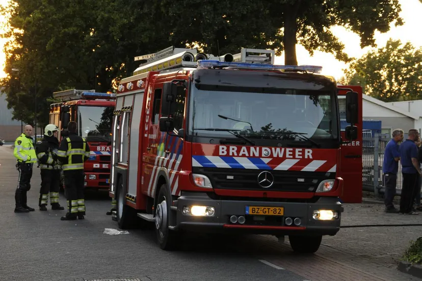 photo 2017 09 12 21 53 12