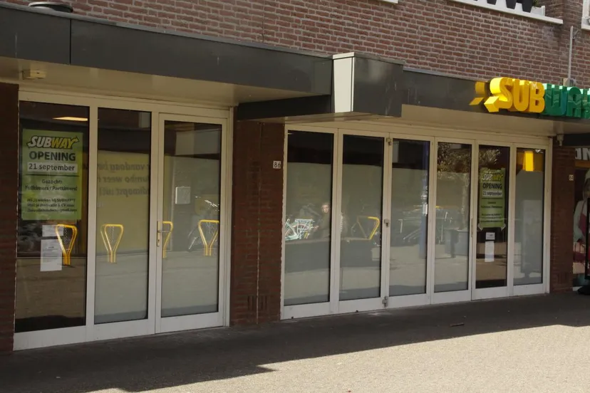 photo 2017 09 13 16 20 32