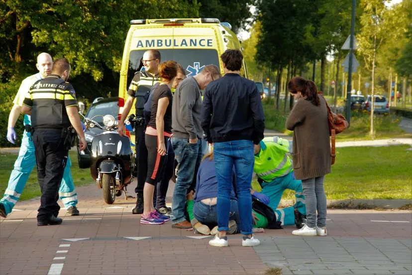 photo 2017 09 21 19 13 39