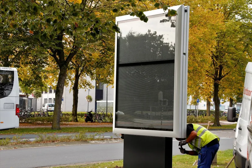 photo 2017 09 23 09 06 44