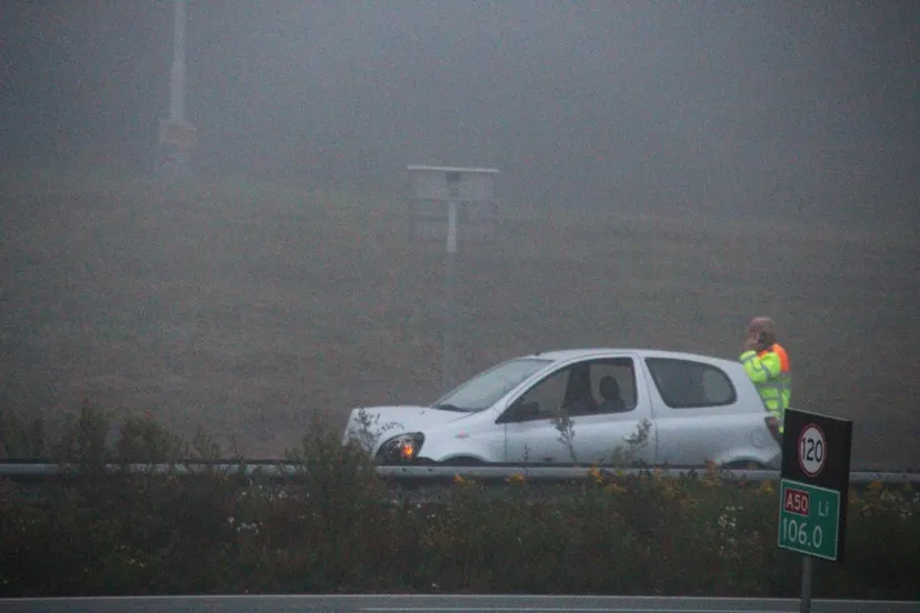 photo 2017 09 26 08 37 09