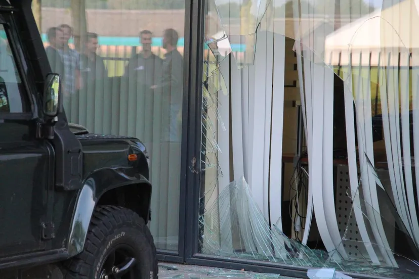 photo 2017 09 26 17 55 08