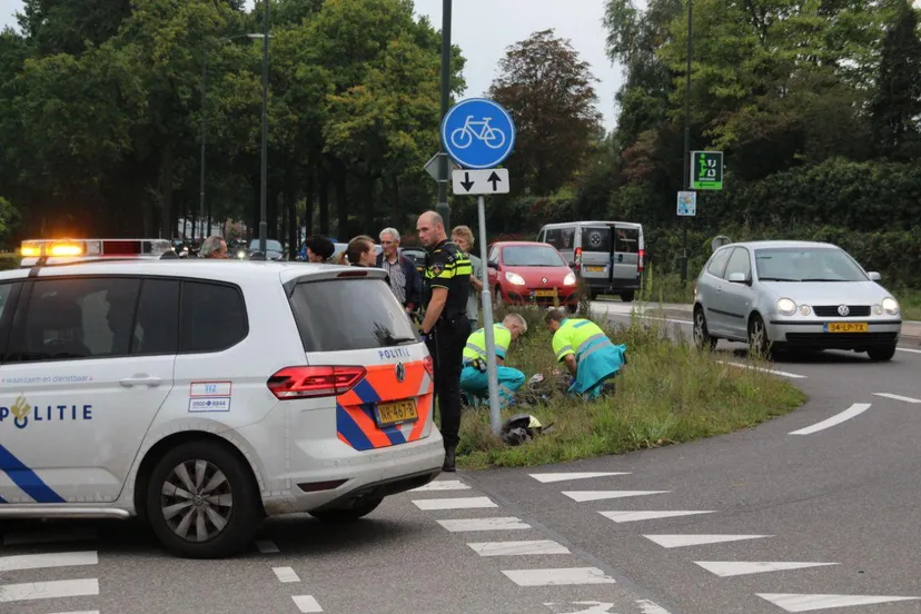 photo 2017 09 28 18 28 20