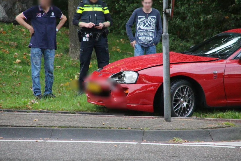 photo 2017 09 28 18 59 27