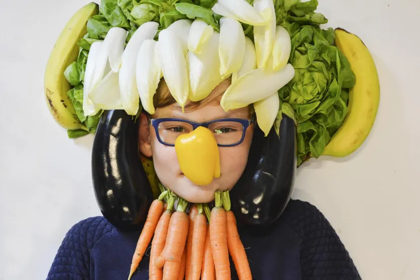 photo 2017 10 01 23 33 21