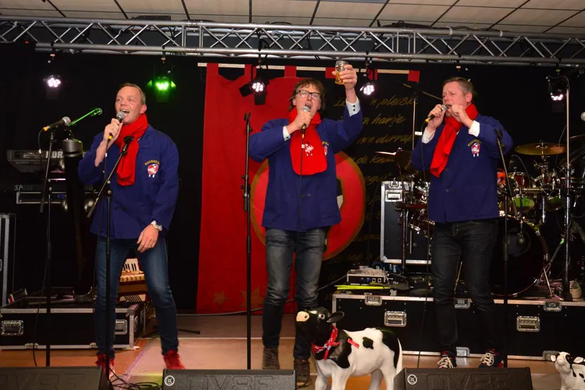 photo 2017 10 02 10 12 08