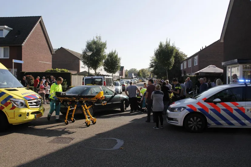 photo 2017 10 15 14 25 00