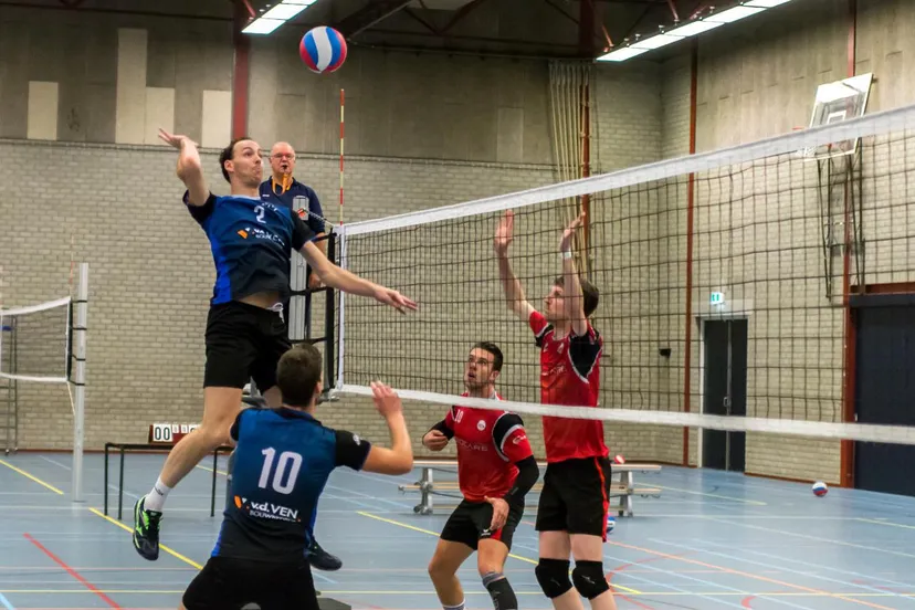 photo 2017 10 15 17 05 13