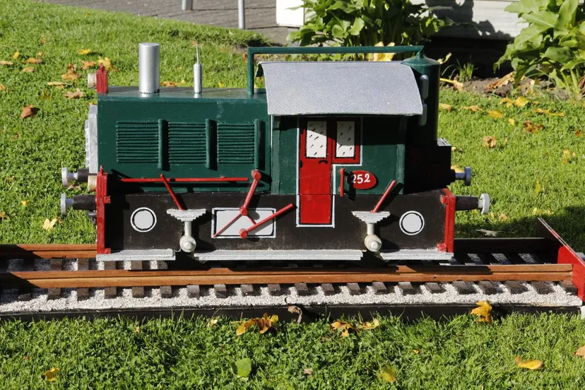 photo 2017 10 24 10 53 14