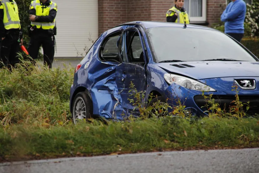 photo 2017 10 24 23 03 58