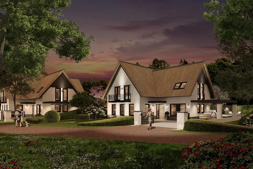 photo 2017 10 31 13 50 57