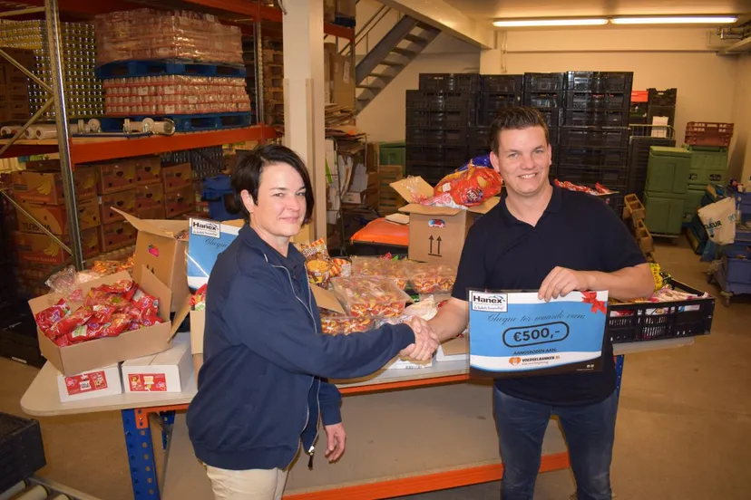 photo 2017 11 03 12 04 03