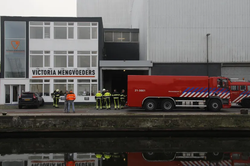 photo 2017 11 03 15 16 49