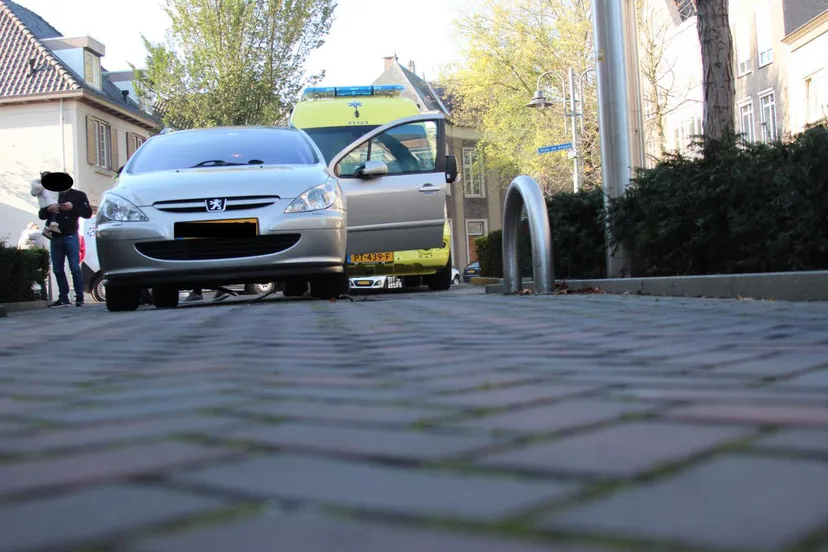 photo 2017 11 07 13 01 09