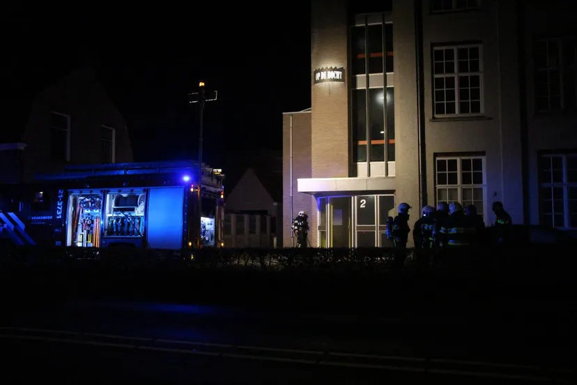 photo 2017 11 12 00 36 07