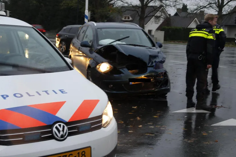 photo 2017 11 20 09 13 18