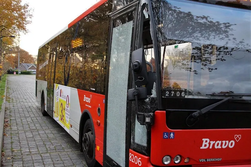 photo 2017 11 23 09 42 06