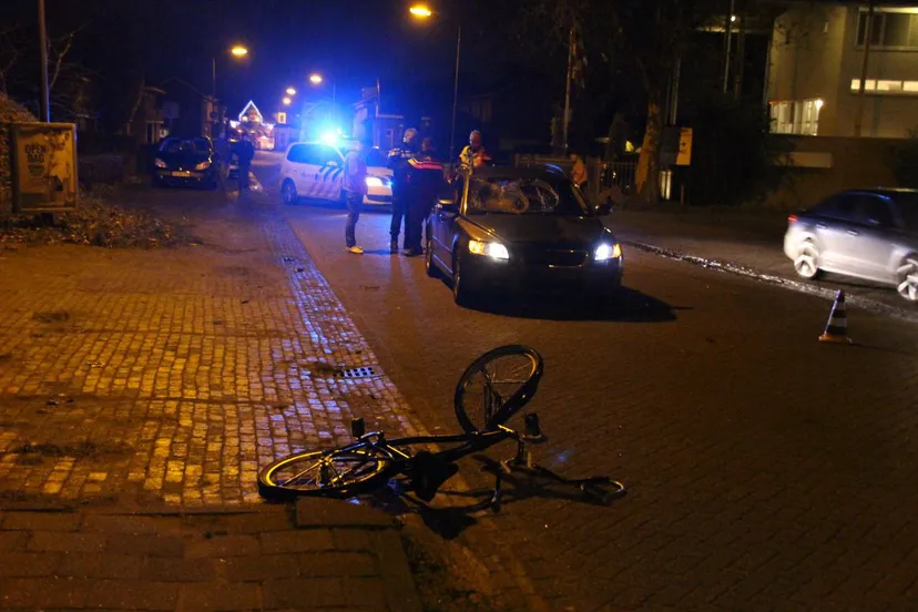 photo 2017 11 25 20 56 11