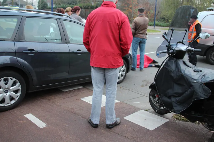 photo 2017 12 01 12 37 21