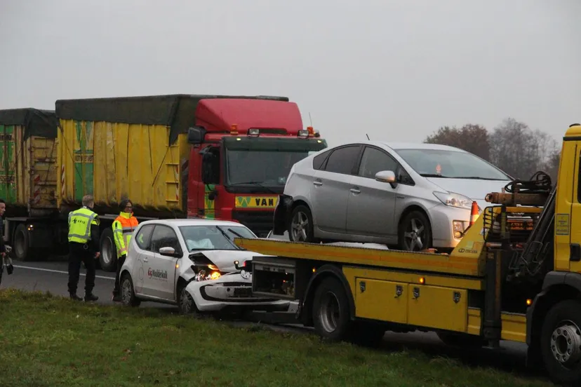 photo 2017 12 05 09 28 37