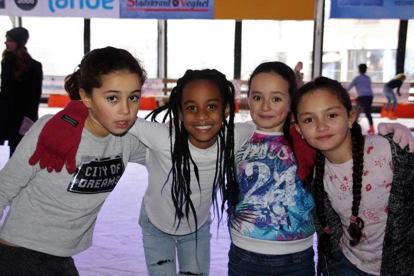 photo 2017 12 07 15 03 39